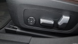  Bmw  I4 eDrive M50 80,7kWh Automatic Electric  1 #27