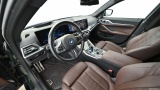  Bmw  I4 eDrive M50 80,7kWh Automatic Electric  1 #28