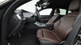  Bmw  I4 eDrive M50 80,7kWh Automatic Electric  1 #29