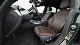  Bmw  I4 eDrive M50 80,7kWh Automatic Electric  1 #30