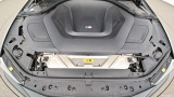  Bmw  I4 eDrive M50 80,7kWh Automatic Electric  1 #31