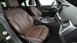  Bmw  I4 eDrive M50 80,7kWh Automatic Electric  1 #32
