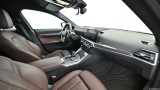  Bmw  I4 eDrive M50 80,7kWh Automatic Electric  1 #33
