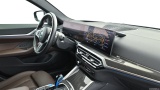  Bmw  I4 eDrive M50 80,7kWh Automatic Electric  1 #34