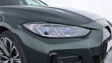  Bmw  I4 eDrive M50 80,7kWh Automatic Electric  1 #35