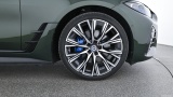  Bmw  I4 eDrive M50 80,7kWh Automatic Electric  1 #36