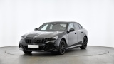  Bmw  i5 xDrive40 81,2kWh (G60) M SPORTPAKET PRO Automatic Electric  2 