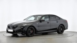  Bmw  i5 xDrive40 81,2kWh (G60) M SPORTPAKET PRO Automatic Electric  2 #2