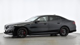  Bmw  i5 xDrive40 81,2kWh (G60) M SPORTPAKET PRO Automatic Electric  2 #3