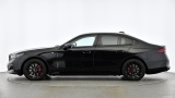  Bmw  i5 xDrive40 81,2kWh (G60) M SPORTPAKET PRO Automatic Electric  2 #4
