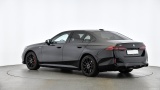  Bmw  i5 xDrive40 81,2kWh (G60) M SPORTPAKET PRO Automatic Electric  2 #6