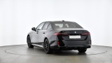  Bmw  i5 xDrive40 81,2kWh (G60) M SPORTPAKET PRO Automatic Electric  2 #7