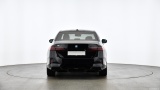 Bmw  i5 xDrive40 81,2kWh (G60) M SPORTPAKET PRO Automatic Electric  2 #8