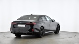  Bmw  i5 xDrive40 81,2kWh (G60) M SPORTPAKET PRO Automatic Electric  2 #9