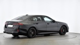  Bmw  i5 xDrive40 81,2kWh (G60) M SPORTPAKET PRO Automatic Electric  2 #10