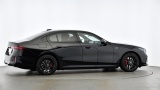  Bmw  i5 xDrive40 81,2kWh (G60) M SPORTPAKET PRO Automatic Electric  2 #11