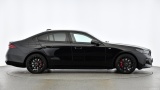  Bmw  i5 xDrive40 81,2kWh (G60) M SPORTPAKET PRO Automatic Electric  2 #12