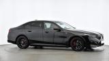  Bmw  i5 xDrive40 81,2kWh (G60) M SPORTPAKET PRO Automatic Electric  2 #13