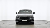  Bmw  i5 xDrive40 81,2kWh (G60) M SPORTPAKET PRO Automatic Electric  2 #16