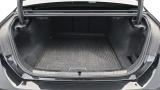  Bmw  i5 xDrive40 81,2kWh (G60) M SPORTPAKET PRO Automatic Electric  2 #17