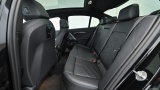  Bmw  i5 xDrive40 81,2kWh (G60) M SPORTPAKET PRO Automatic Electric  2 #19