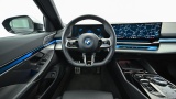 Bmw  i5 xDrive40 81,2kWh (G60) M SPORTPAKET PRO Automatic Electric  2 #21