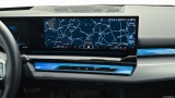  Bmw  i5 xDrive40 81,2kWh (G60) M SPORTPAKET PRO Automatic Electric  2 #22