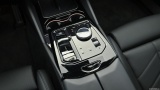  Bmw  i5 xDrive40 81,2kWh (G60) M SPORTPAKET PRO Automatic Electric  2 #23