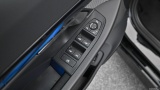  Bmw  i5 xDrive40 81,2kWh (G60) M SPORTPAKET PRO Automatic Electric  2 #25
