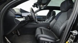  Bmw  i5 xDrive40 81,2kWh (G60) M SPORTPAKET PRO Automatic Electric  2 #28