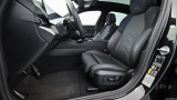  Bmw  i5 xDrive40 81,2kWh (G60) M SPORTPAKET PRO Automatic Electric  2 #29
