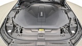  Bmw  i5 xDrive40 81,2kWh (G60) M SPORTPAKET PRO Automatic Electric  2 #30