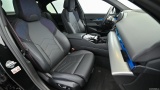  Bmw  i5 xDrive40 81,2kWh (G60) M SPORTPAKET PRO Automatic Electric  2 #31
