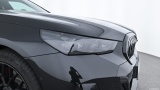  Bmw  i5 xDrive40 81,2kWh (G60) M SPORTPAKET PRO Automatic Electric  2 #34