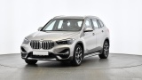  Bmw  X1 xDrive25e PHEV Aut. (F48) xLine Automatic Petrol/Electric  3 