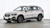  Bmw  X1 xDrive25e PHEV Aut. (F48) xLine Automatic Petrol/Electric  3 #2