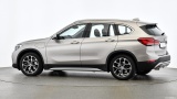  Bmw  X1 xDrive25e PHEV Aut. (F48) xLine Automatic Petrol/Electric  3 #5