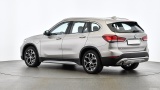  Bmw  X1 xDrive25e PHEV Aut. (F48) xLine Automatic Petrol/Electric  3 #6
