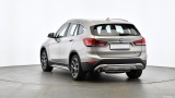 Bmw  X1 xDrive25e PHEV Aut. (F48) xLine Automatic Petrol/Electric  3 #7