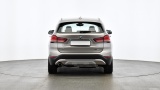  Bmw  X1 xDrive25e PHEV Aut. (F48) xLine Automatic Petrol/Electric  3 #8