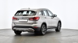  Bmw  X1 xDrive25e PHEV Aut. (F48) xLine Automatic Petrol/Electric  3 #9