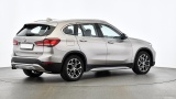  Bmw  X1 xDrive25e PHEV Aut. (F48) xLine Automatic Petrol/Electric  3 #10