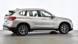  Bmw  X1 xDrive25e PHEV Aut. (F48) xLine Automatic Petrol/Electric  3 #11