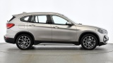  Bmw  X1 xDrive25e PHEV Aut. (F48) xLine Automatic Petrol/Electric  3 #12