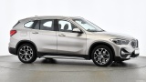  Bmw  X1 xDrive25e PHEV Aut. (F48) xLine Automatic Petrol/Electric  3 #13