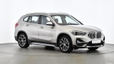  Bmw  X1 xDrive25e PHEV Aut. (F48) xLine Automatic Petrol/Electric  3 #14