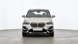  Bmw  X1 xDrive25e PHEV Aut. (F48) xLine Automatic Petrol/Electric  3 #16