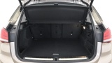  Bmw  X1 xDrive25e PHEV Aut. (F48) xLine Automatic Petrol/Electric  3 #17