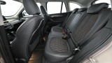  Bmw  X1 xDrive25e PHEV Aut. (F48) xLine Automatic Petrol/Electric  3 #18