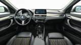  Bmw  X1 xDrive25e PHEV Aut. (F48) xLine Automatic Petrol/Electric  3 #19